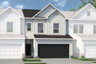 Wilson Meadows por Smith Douglas Homes en Clarksville Tennessee