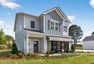 casa en Jersey Park por Smith Douglas Homes