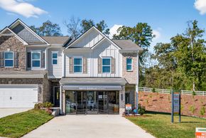 The Village at Fulton Springs - Fultondale, AL