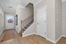 casa en The Village at Fulton Springs por Smith Douglas Homes