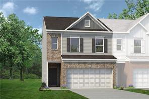 84 Jacobs Farm Lane (The Norwood II)