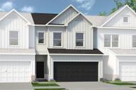 Wilson Meadows por Smith Douglas Homes en Clarksville Tennessee