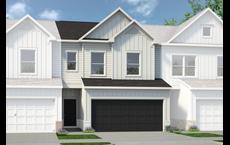 Wilson Meadows: Clarksville, Tennessee - Smith Douglas Homes