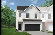 Wilson Meadows: Clarksville, Tennessee - Smith Douglas Homes