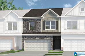 4557 VILLAGE SPRINGS SQUARE (The Ellison II)