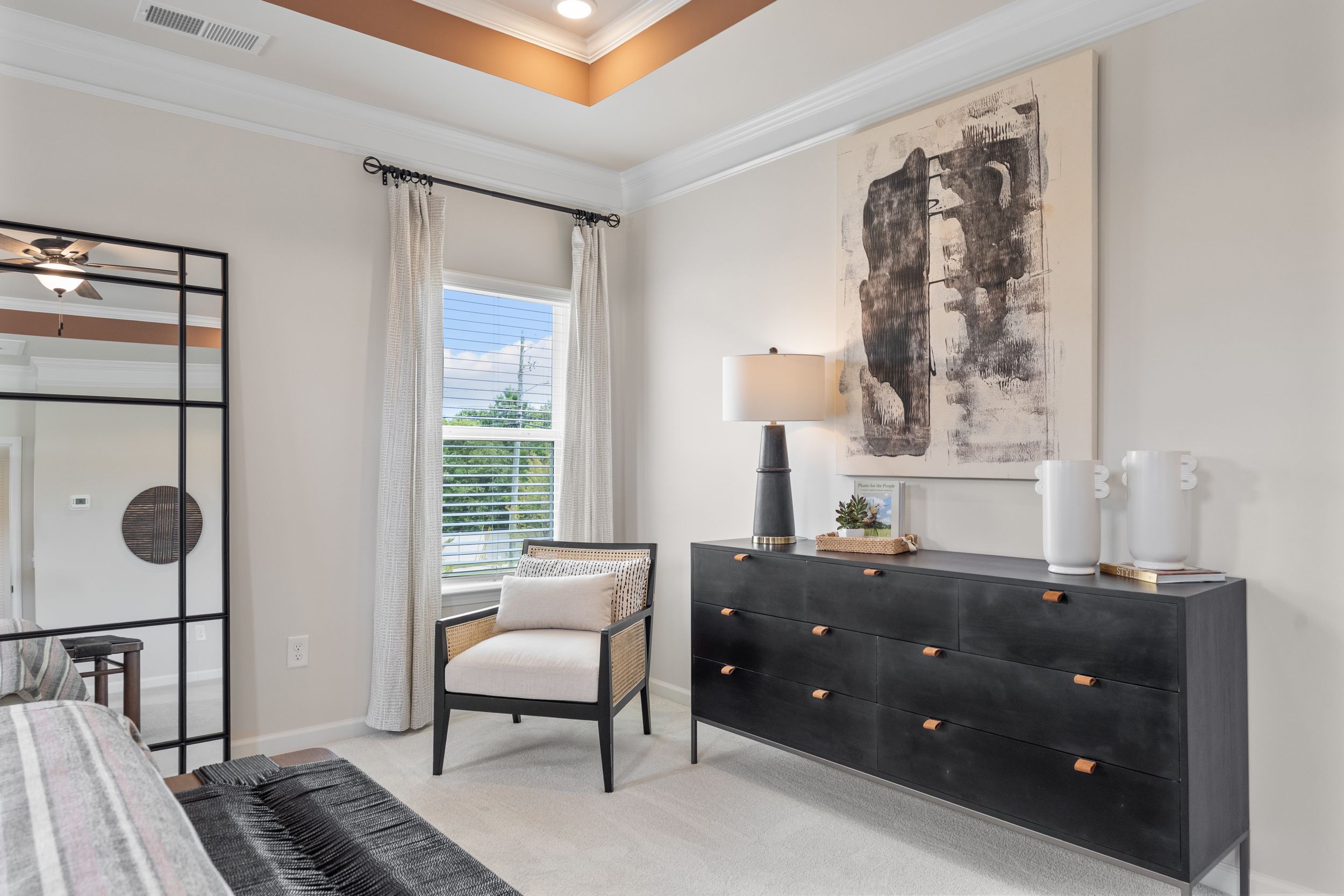 The Ellison II - Owner's Suite