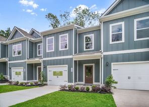 105 Ironhorse Way Lot 96 (The Pinehurst)