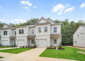 123 Ironhorse Way Lot 87 (The Pinehurst)