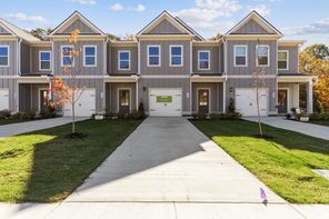 133 Ironhorse Way Lot 82 (The Pinehurst)