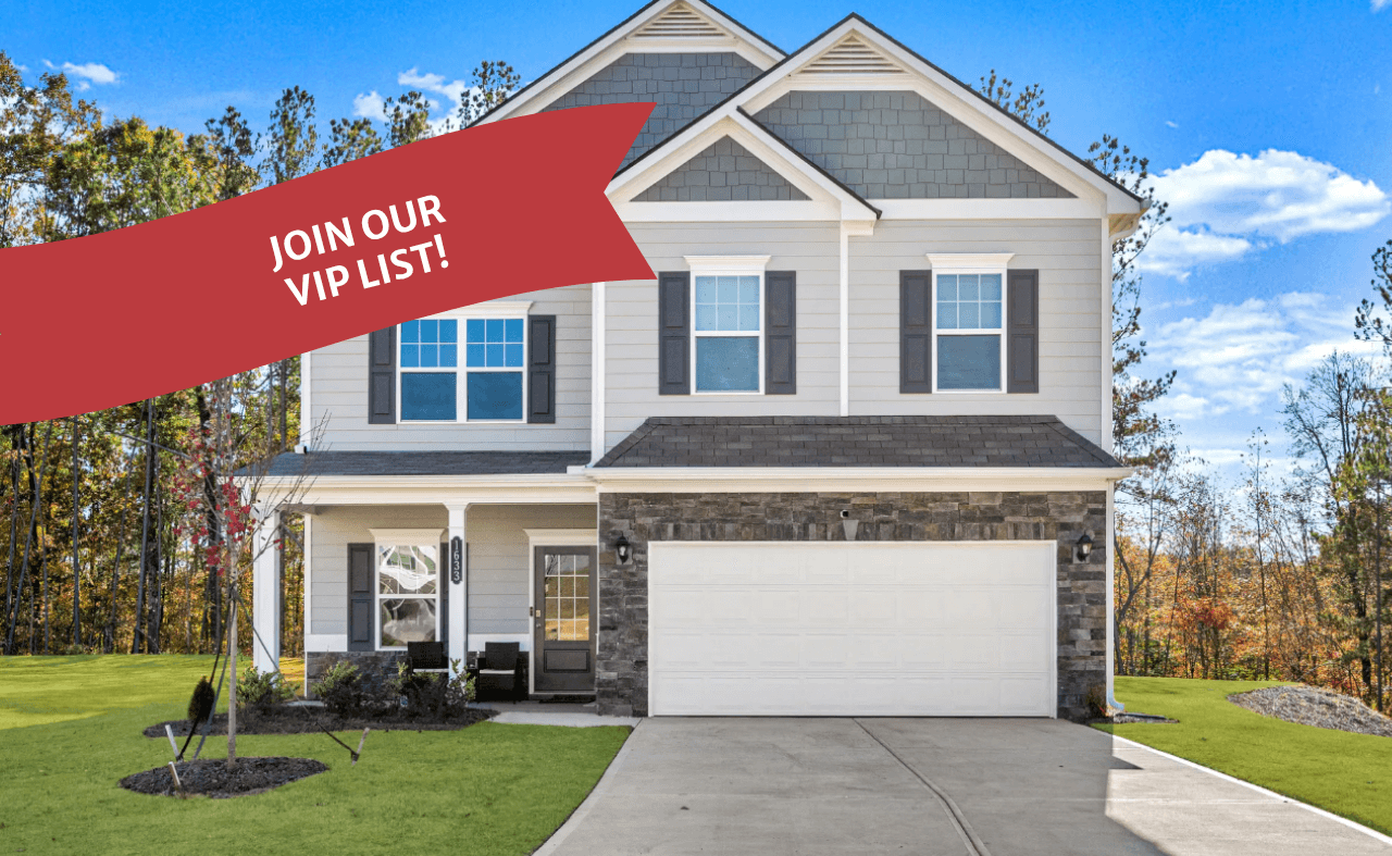 The Groves at Chapel Hill