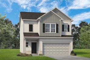 1141 Southerlynn Dr Lot 23 (The Braselton II)