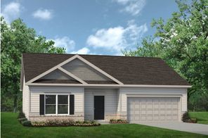 1116 Southerlynn Dr Lot 30 (The Phoenix)