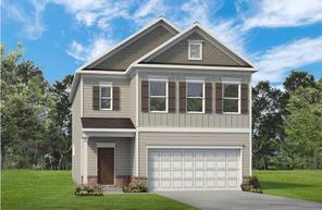 139 Red Oak Lane (The Greenbrier II)