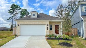 14398 Chilean Way (The Mockingbird II)
