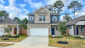 14394 Chilean Way (The Oriole II)