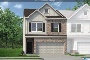 4577 VILLAGE SPRINGS SQUARE (The Ellison II)