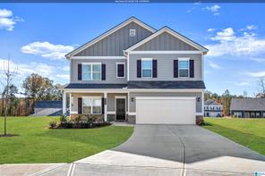 3156 PONDEROSA PARKWAY (3156 PONDEROSA PARKWAY)