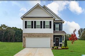 9320 BRUNSWICK AVENUE (The Greenbrier II)