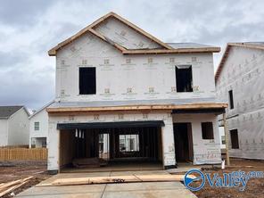 1112 Tanger Glen Trail (The Buford II)