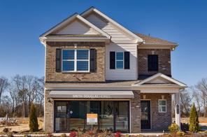 20233 Nightingale Drive (The Braselton II)