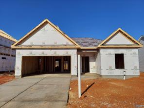 25751 Finchley Drive (The Landen)