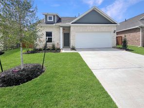 1606 River Scene Trail (The Kettering II)