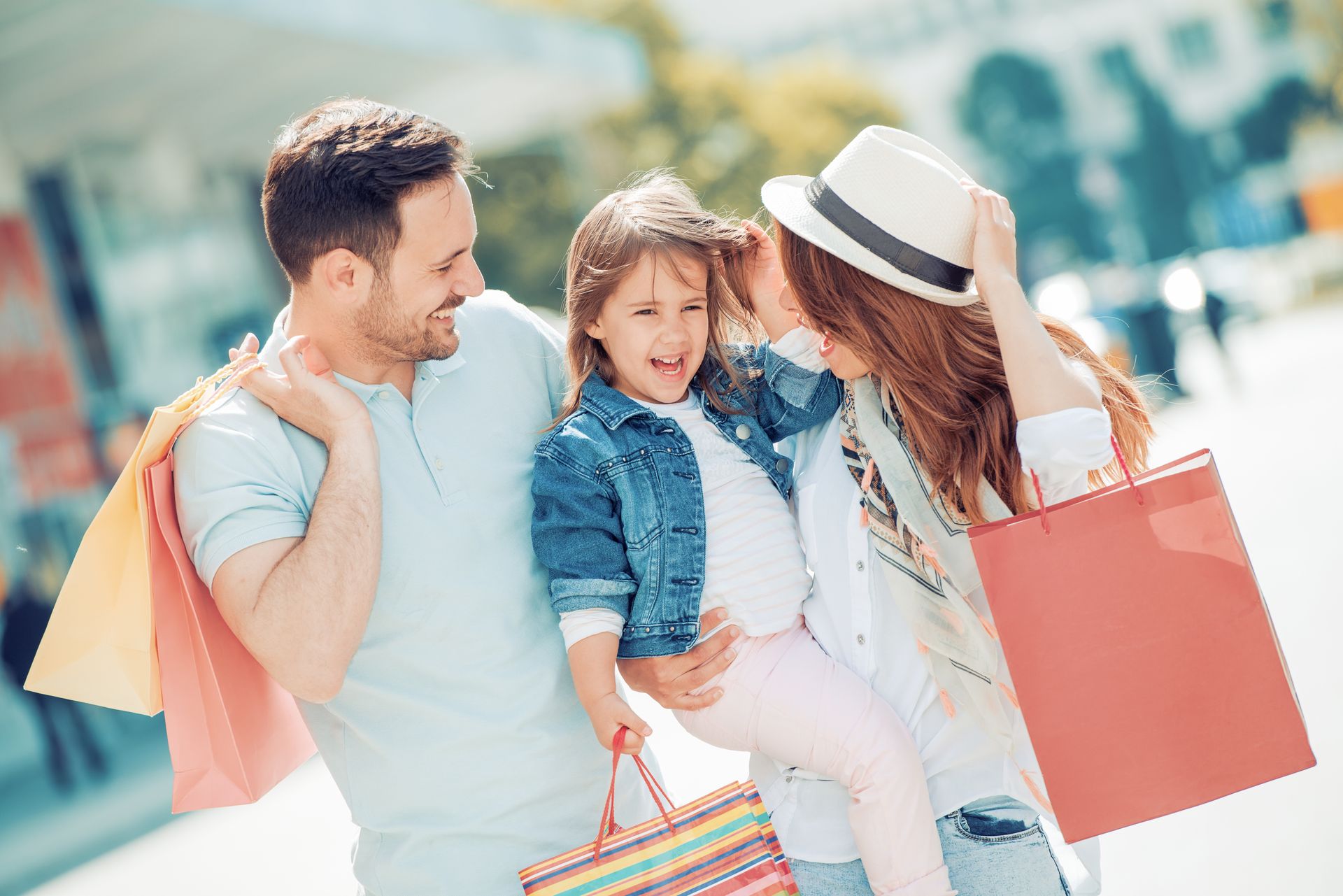 Near Grand Parkway with quick trips to various dining and shopping options