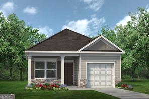 137 Creekside Road (137 Creekside Road)