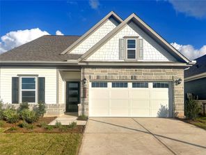 8038 Wandering Glider Drive (The Caldwell)