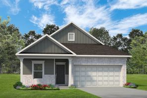 3410 Morning Fog Drive (The Kettering II)