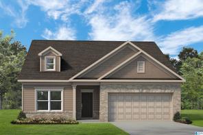 9324 BRUNSWICK AVENUE (9324 BRUNSWICK AVENUE)