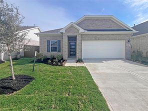 13207 Hayden Peak Drive (The Kettering II)
