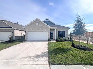13211 Hayden Peak Drive (The Oakshire II)