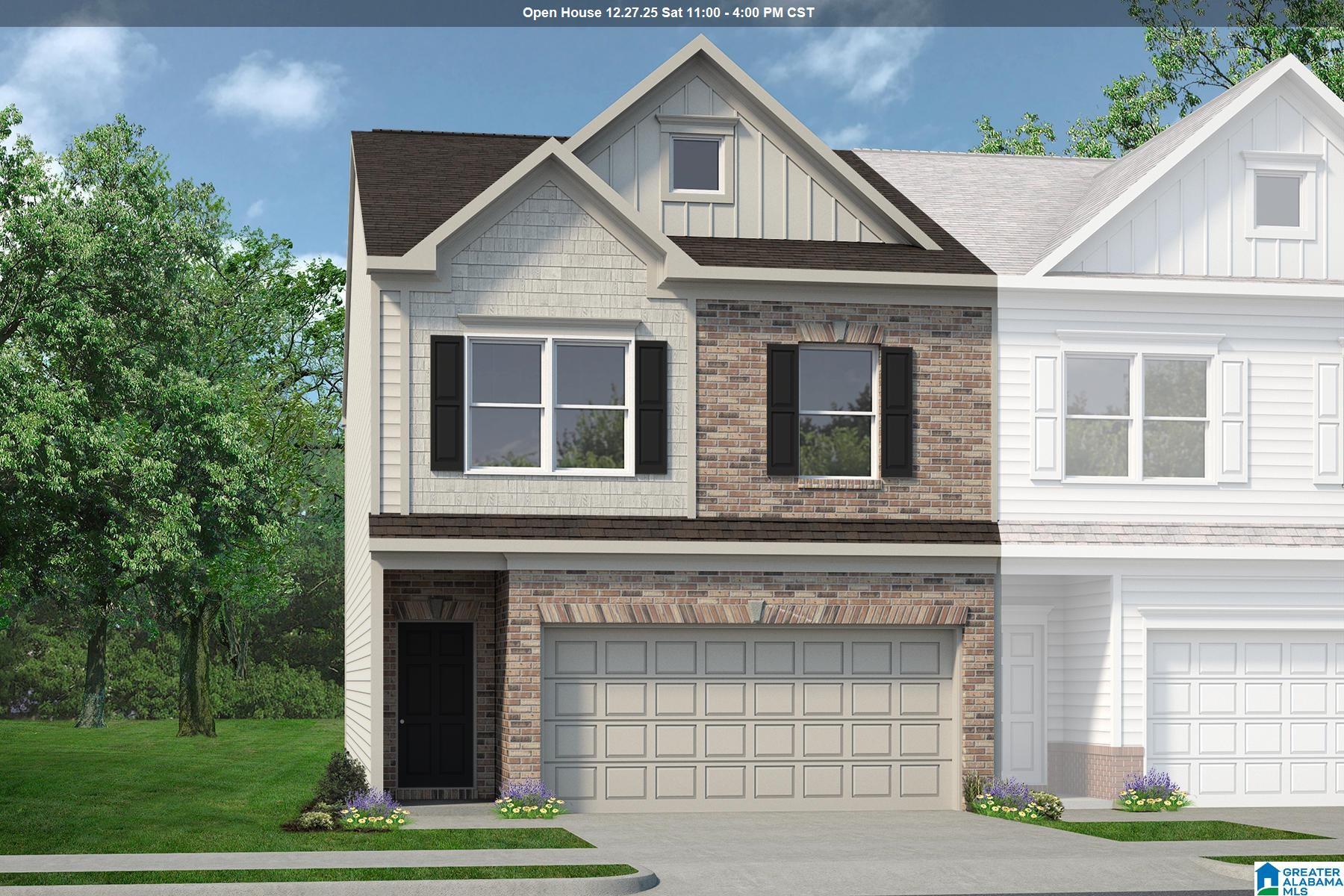 4577 Village Springs Square