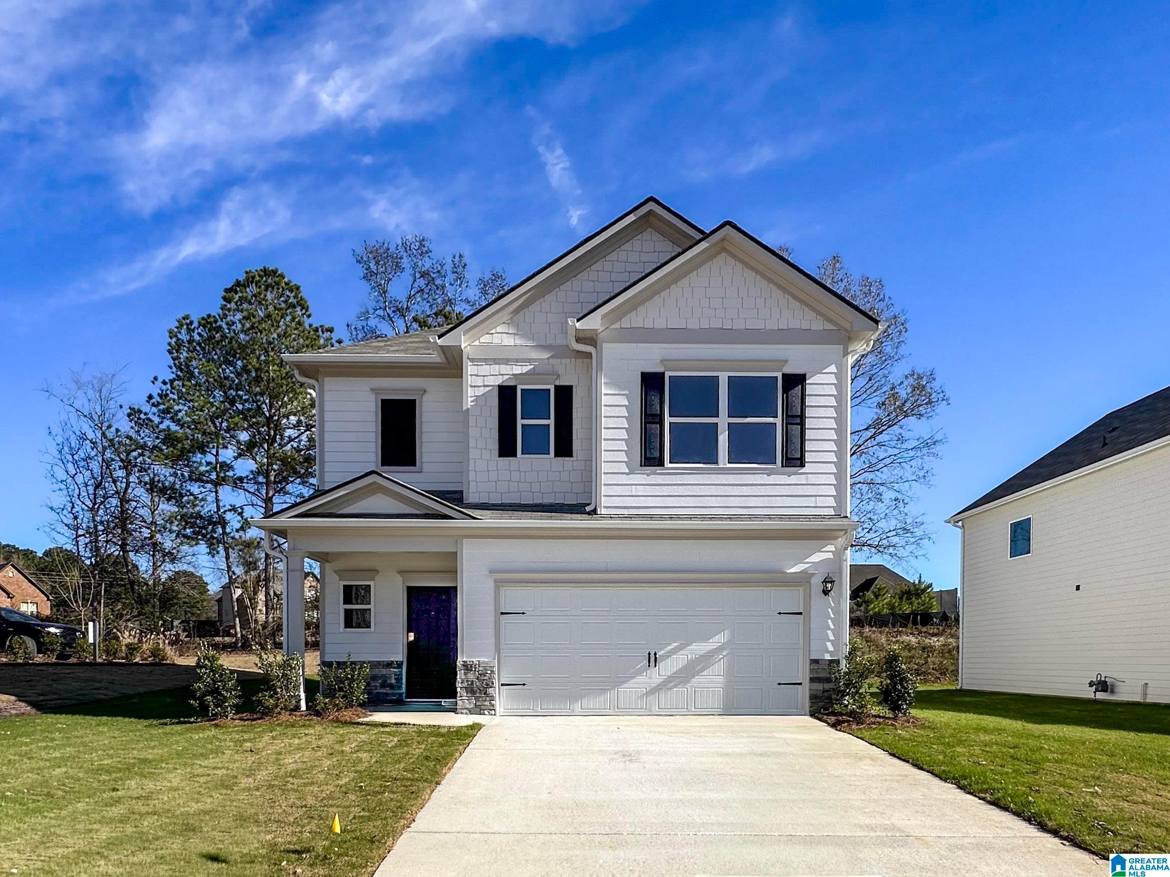 9312 Brunswick Avenue