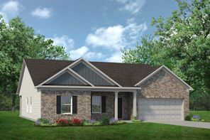 1379 English Oak Dr Lot 287 (The Avondale)