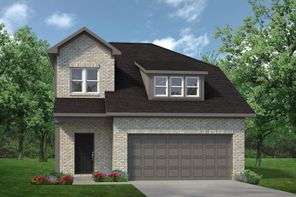 4218 Freeboard Lane (The Sparrow II)