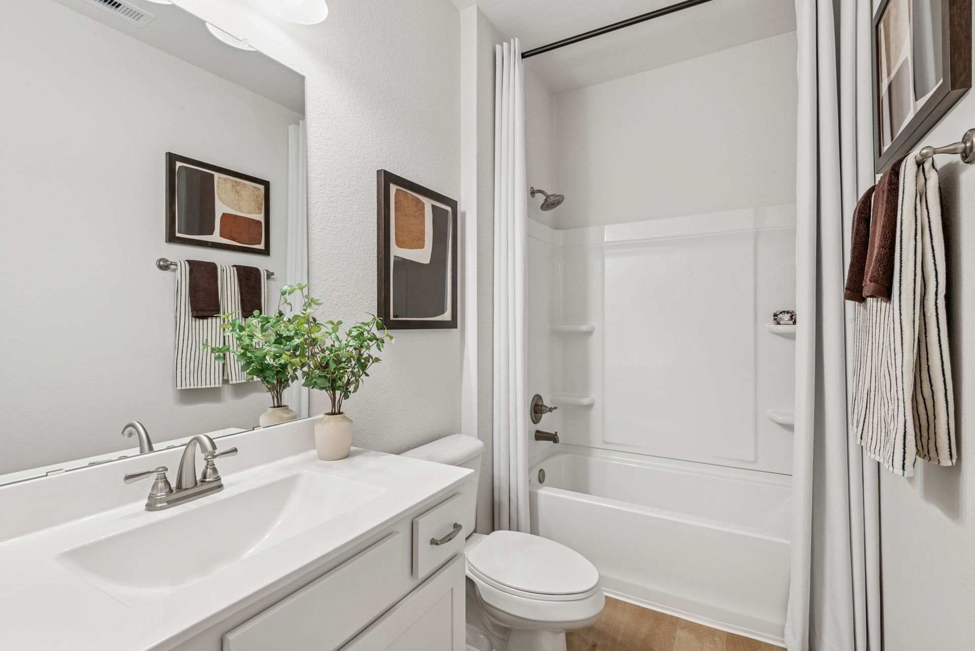 The Kettering II- Bath 2