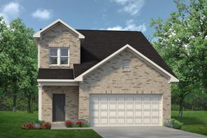 9761 Enclave Ridge Road (The Sparrow II)
