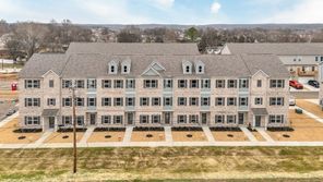 129 Rosebush Lane Lot 18 (The Richmond)