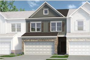 237 Bastian Drive (The Maddux II)