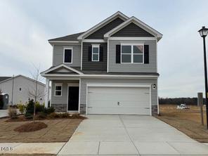 119 Oyster Tabby Drive (The Braselton II)