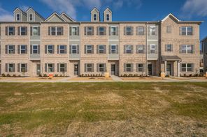 123 Rosebush Lane Lot 21 (The Richmond)