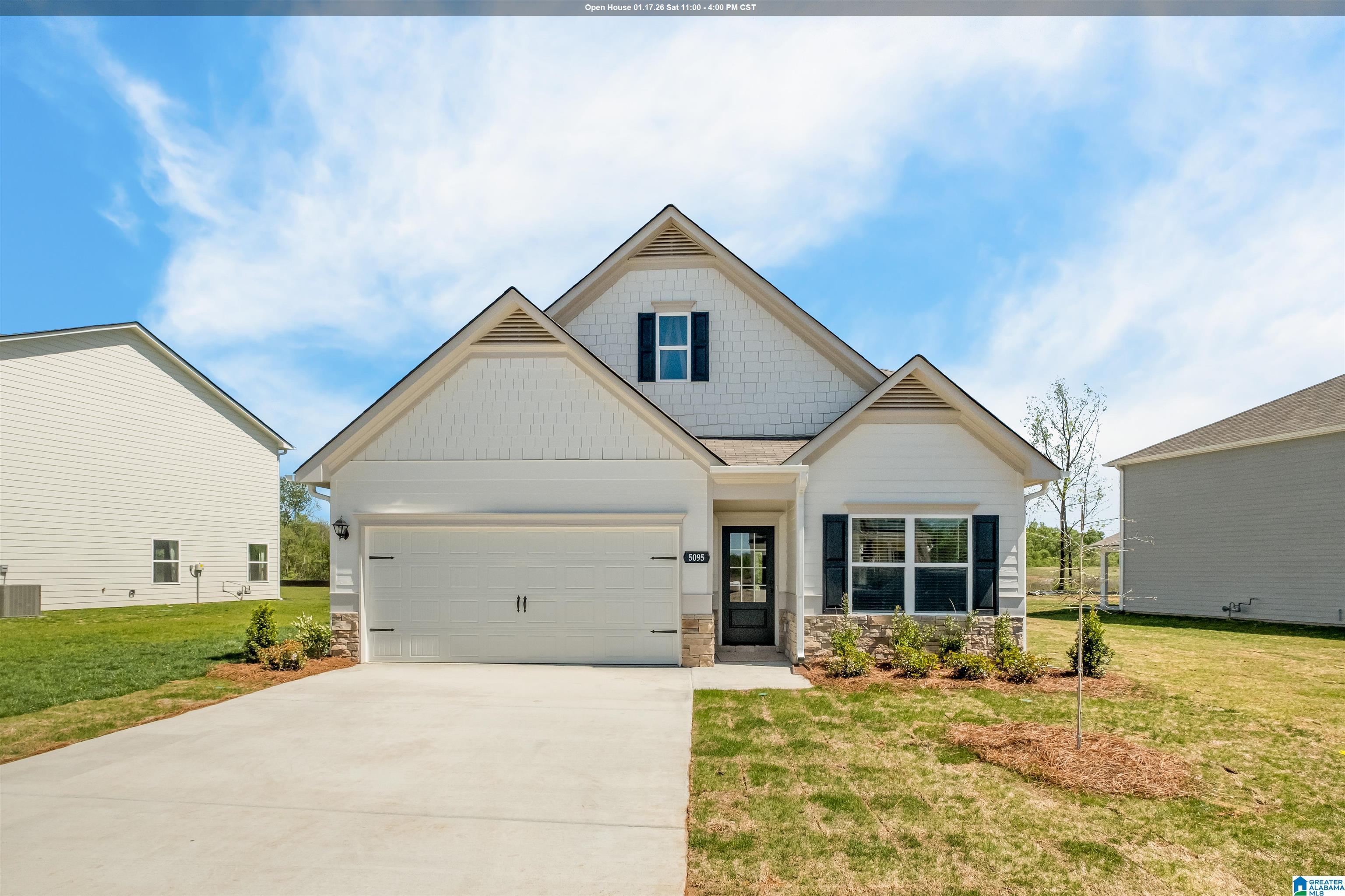 3160 PONDEROSA PARKWAY (3160 PONDEROSA PARKWAY)