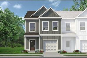 40 Alameda Street (The Pinehurst)