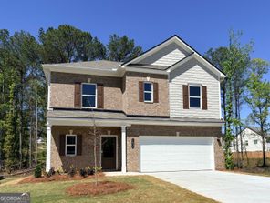 1434 Trellis Court (1434 Trellis Court)