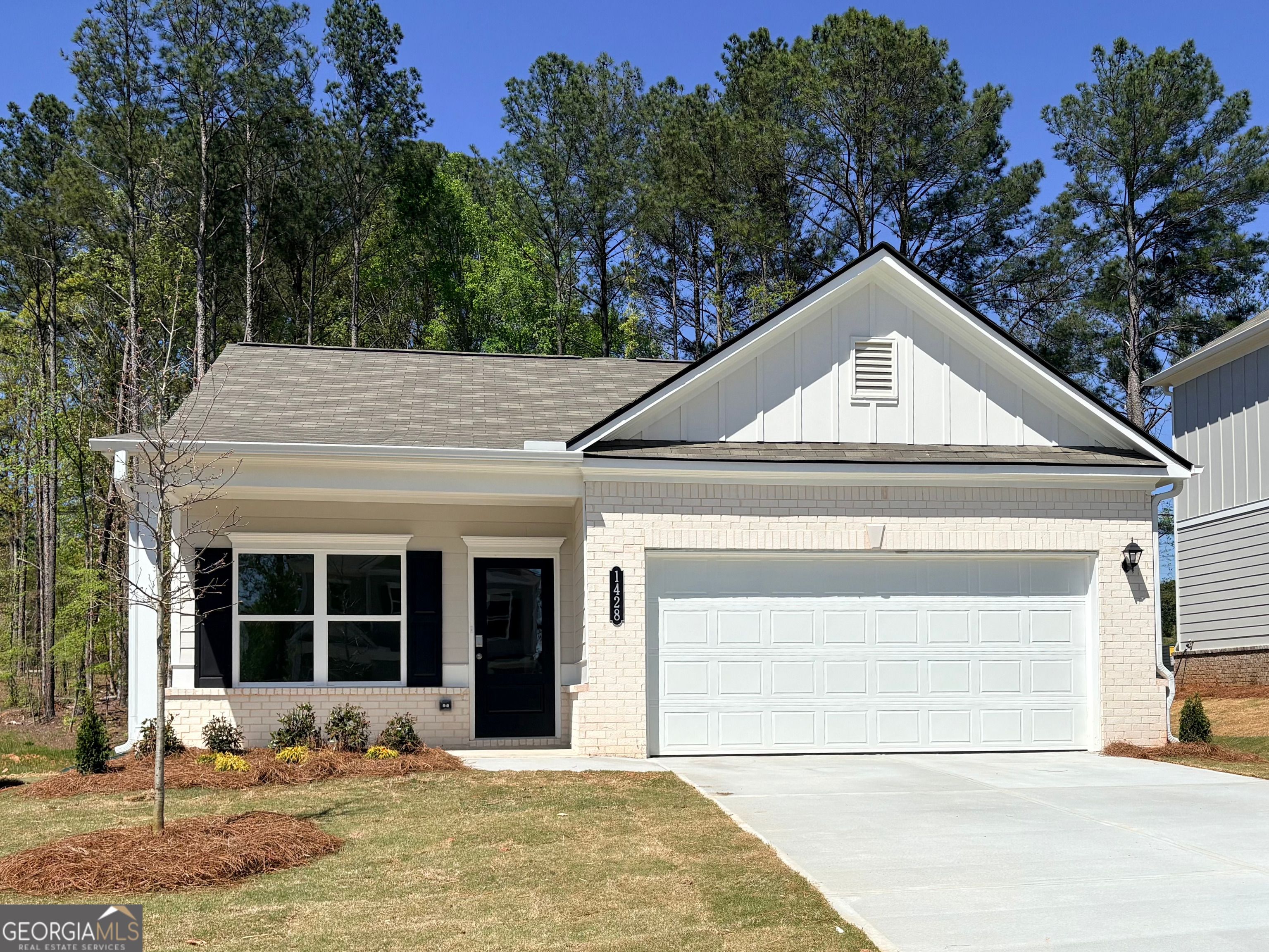 1428 Trellis Court (1428 Trellis Court)