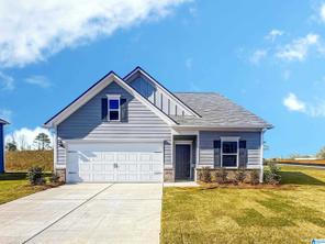 9319 BRUNSWICK AVENUE (The Caldwell)