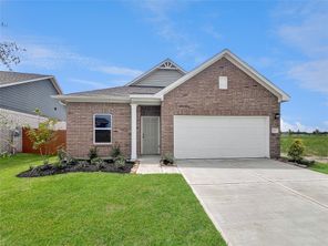 1602 River Scene Trail (The Oakshire II)