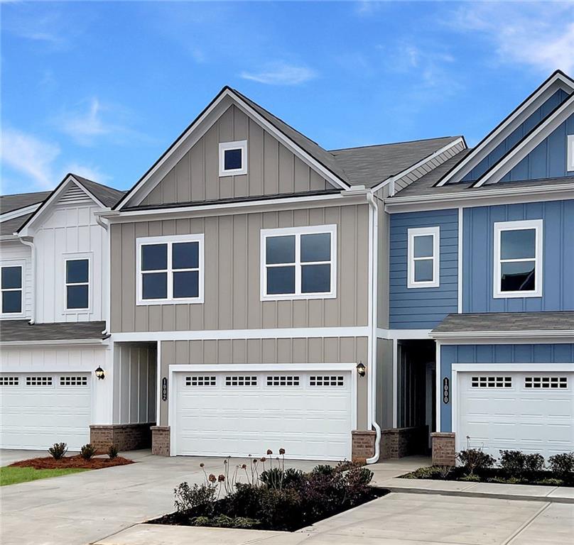 1002 Stiles Circle (1002 Stiles Circle)